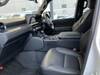 TOYOTA LANDCRUISER 250