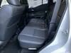 TOYOTA LANDCRUISER 250