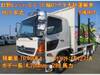 HINO OTHER