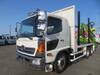HINO OTHER