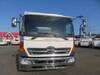 HINO OTHER