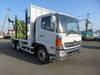HINO OTHER