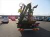 HINO OTHER