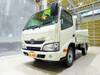 TOYOTA TOYOACE