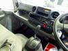 TOYOTA TOYOACE
