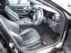 MERCEDES BENZ E-CLASS