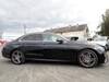 MERCEDES BENZ E-CLASS