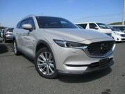 2021 MAZDA OTHER