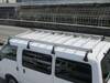 MITSUBISHI DELICA VAN