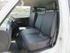 MITSUBISHI DELICA VAN