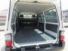 MITSUBISHI DELICA VAN