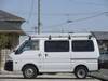 MITSUBISHI DELICA VAN