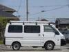 MITSUBISHI DELICA VAN