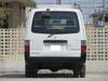 MITSUBISHI DELICA VAN