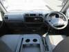 MITSUBISHI DELICA VAN