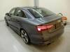 AUDI A3 SEDAN