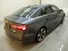 AUDI A3 SEDAN
