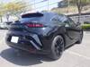 TOYOTA OTHER