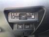 TOYOTA OTHER