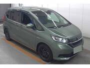 2021 HONDA OTHER