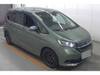 HONDA OTHER