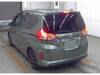 HONDA OTHER