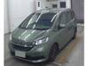 HONDA OTHER