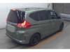 HONDA OTHER