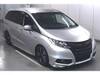 HONDA OTHER