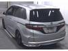 HONDA OTHER