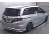HONDA OTHER