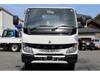FUSO CANTER