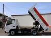 FUSO CANTER