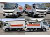FUSO CANTER