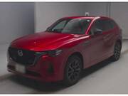 2022 MAZDA OTHER