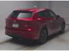 MAZDA OTHER