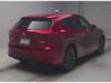 MAZDA OTHER