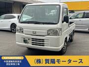 2013 HONDA ACTY TRUCK SDX