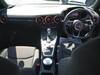 AUDI TT COUPE