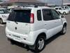 SUZUKI KEI