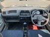 SUZUKI KEI