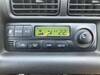 SUZUKI KEI
