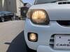SUZUKI KEI