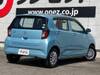 TOYOTA PIXIS