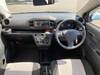 TOYOTA PIXIS
