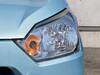 TOYOTA PIXIS