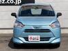 TOYOTA PIXIS