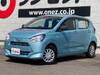 TOYOTA PIXIS