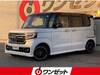 HONDA OTHER