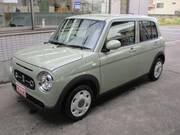 2024 SUZUKI OTHER